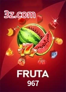 967